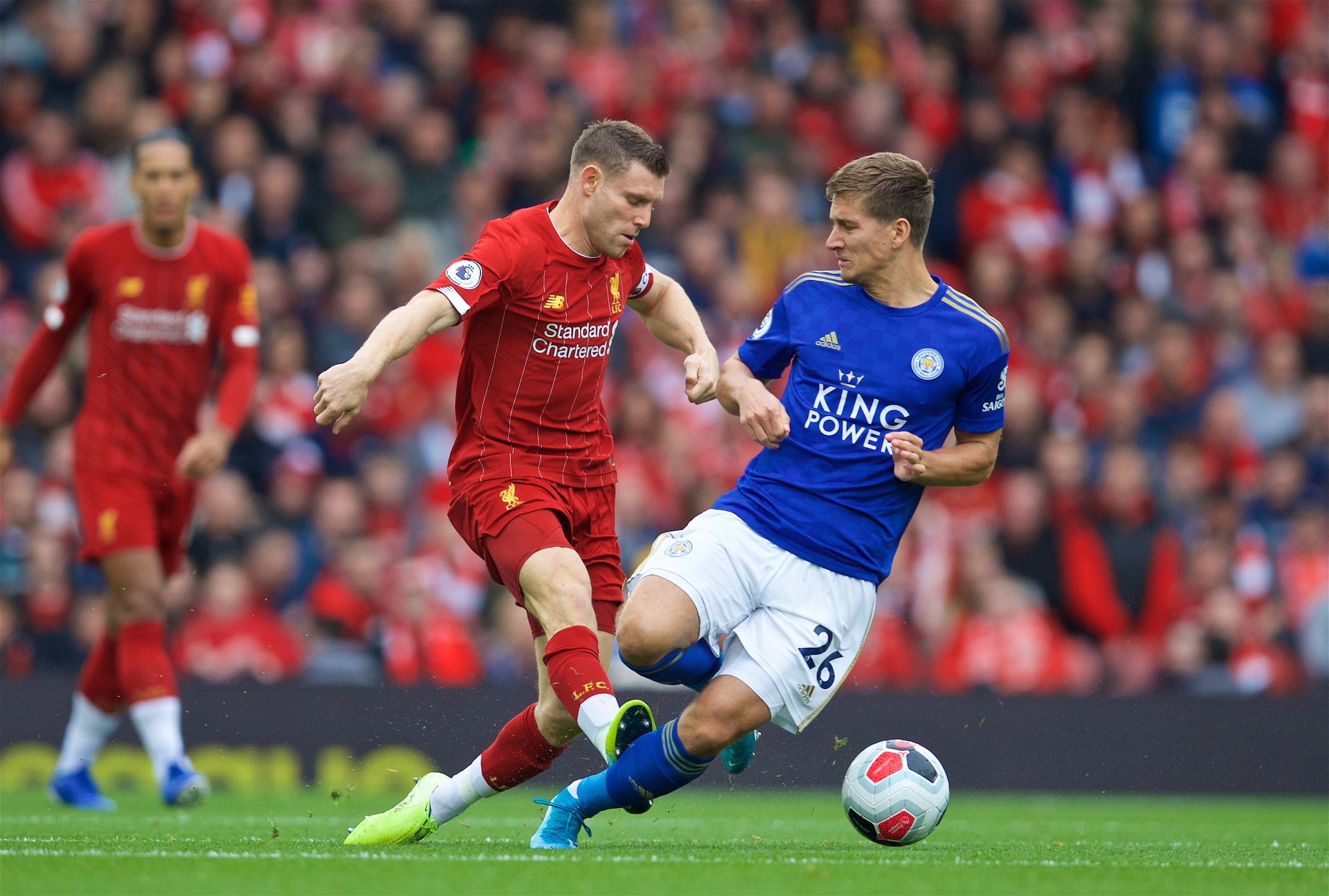 将即将在绿 将即将在绿