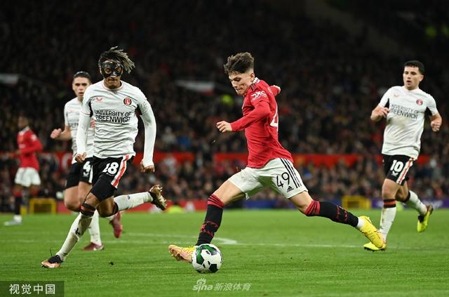 子前十的首 子前十的首