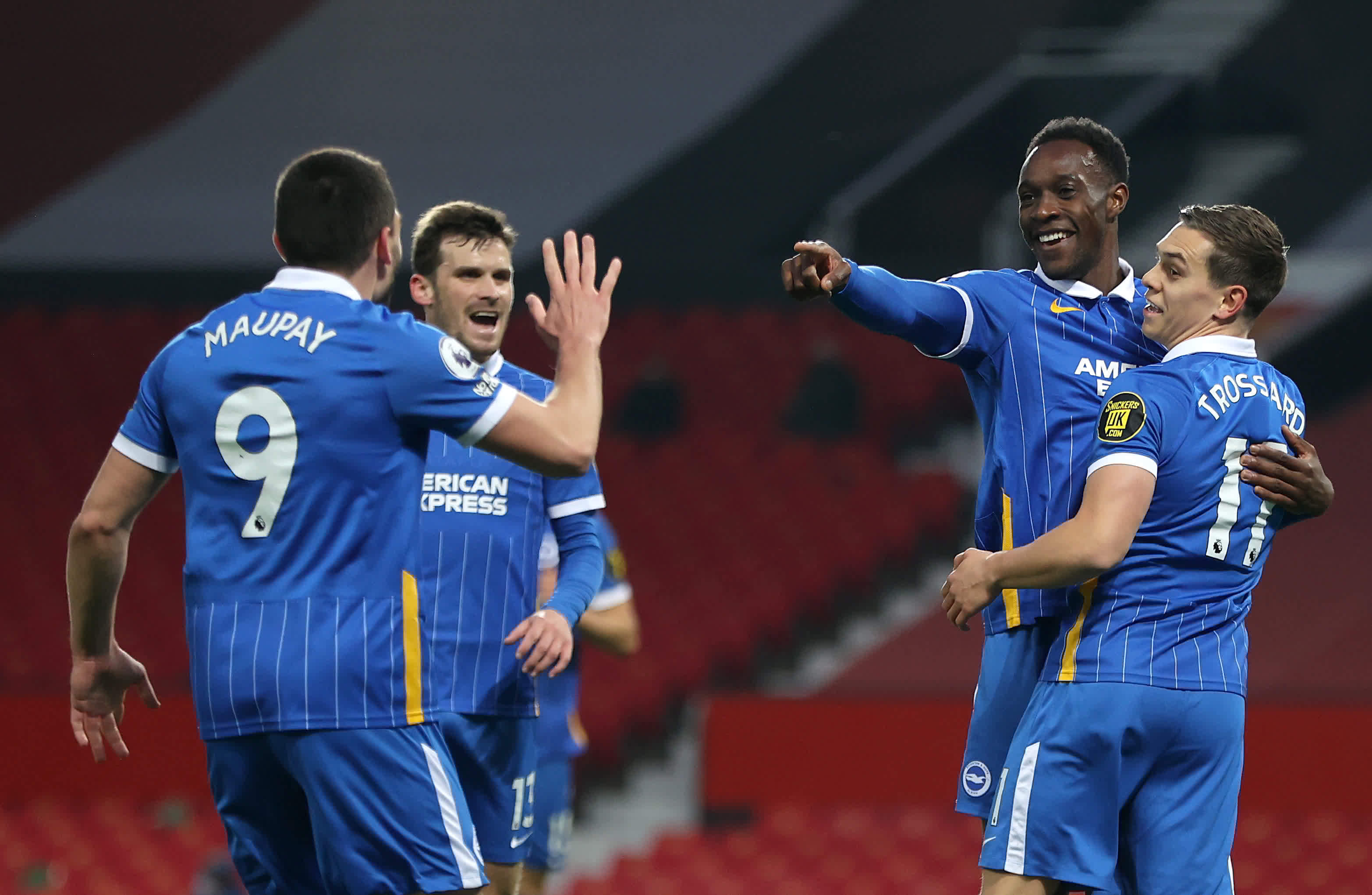 阳队在与芝 阳队在与芝