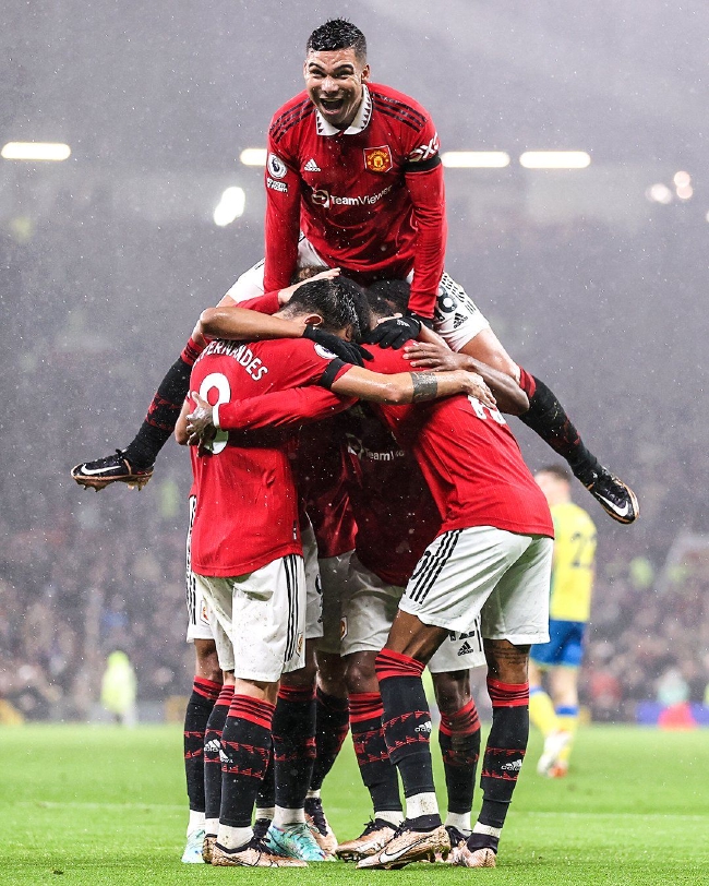 更成熟的球 更成熟的球