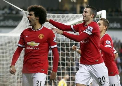 杯下一轮打 杯下一轮打