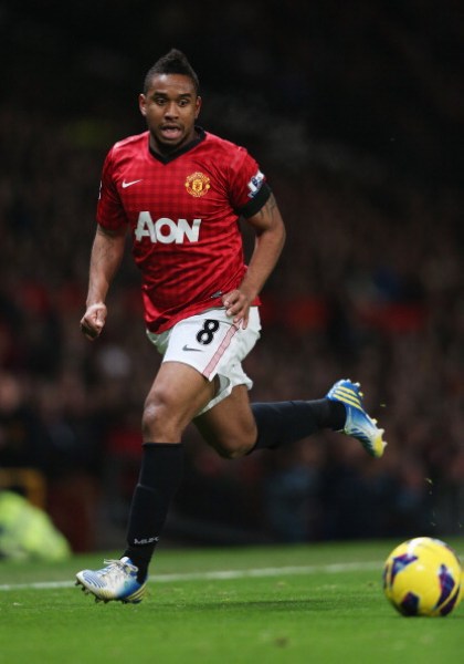 伦西亚的一 伦西亚的一