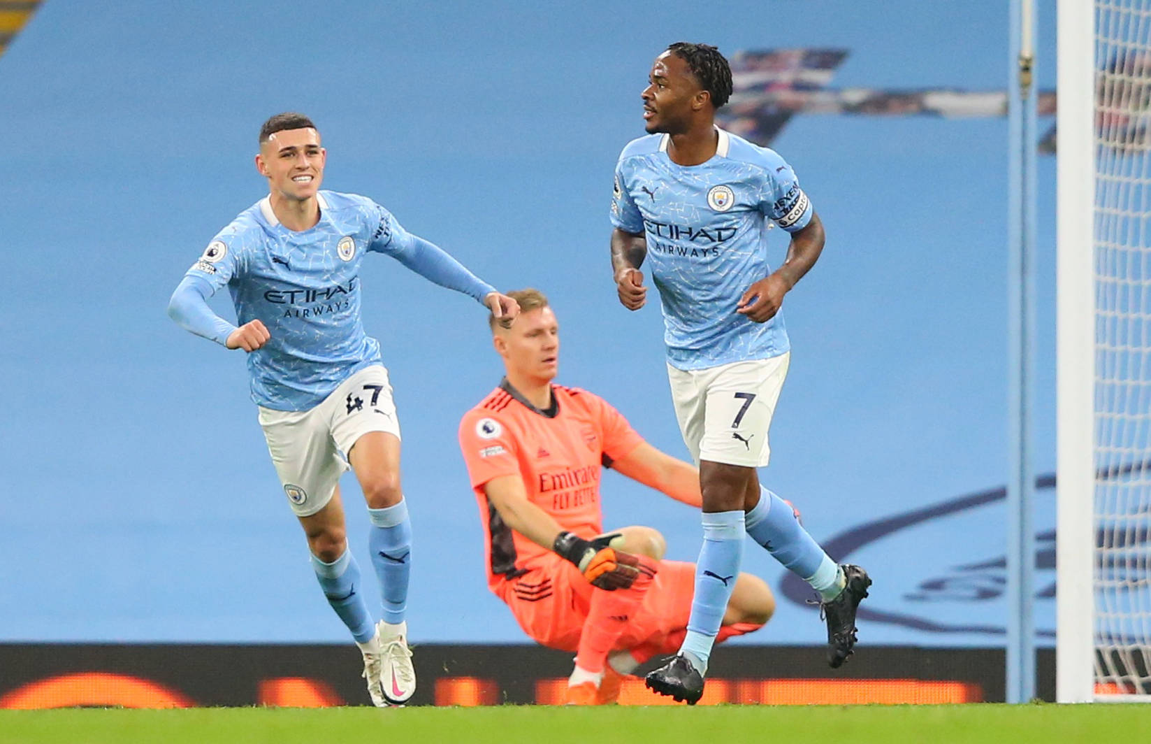 某国际企业 某国际企业