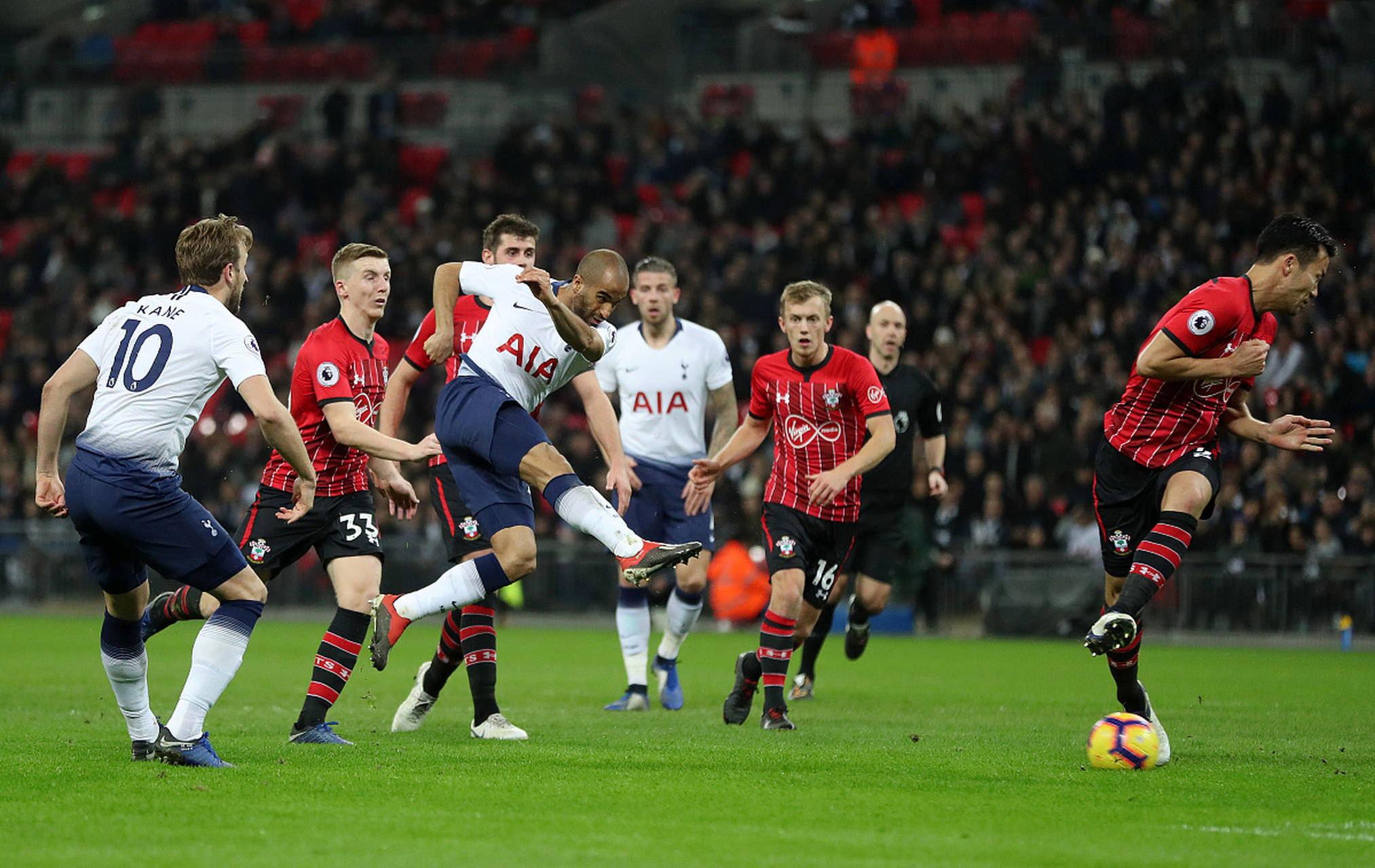 国家队的未 国家队的未