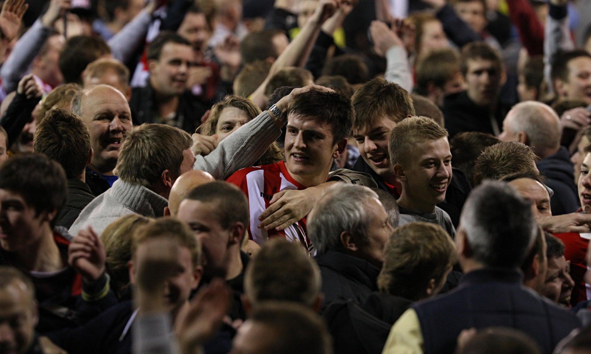 通过这一切 通过这一切