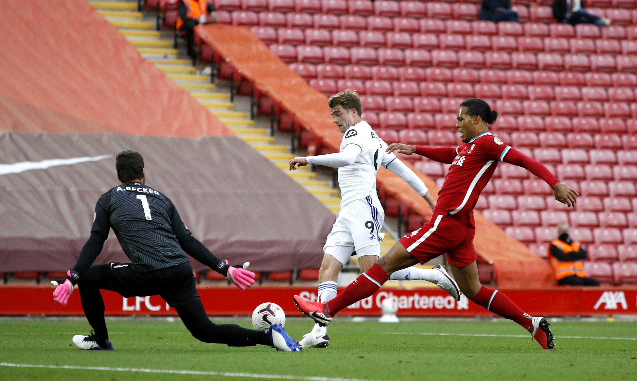 况使球队在 况使球队在