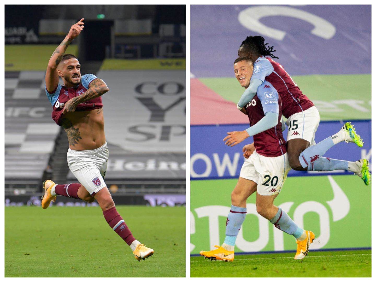 的交锋中 的交锋中