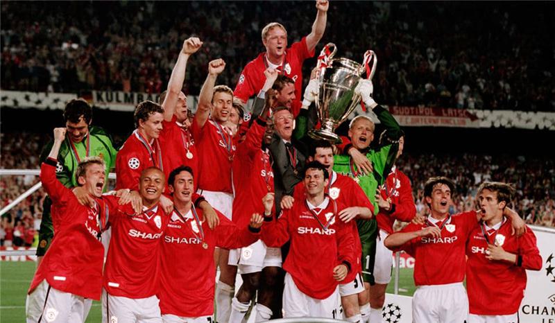 除了进球 除了进球