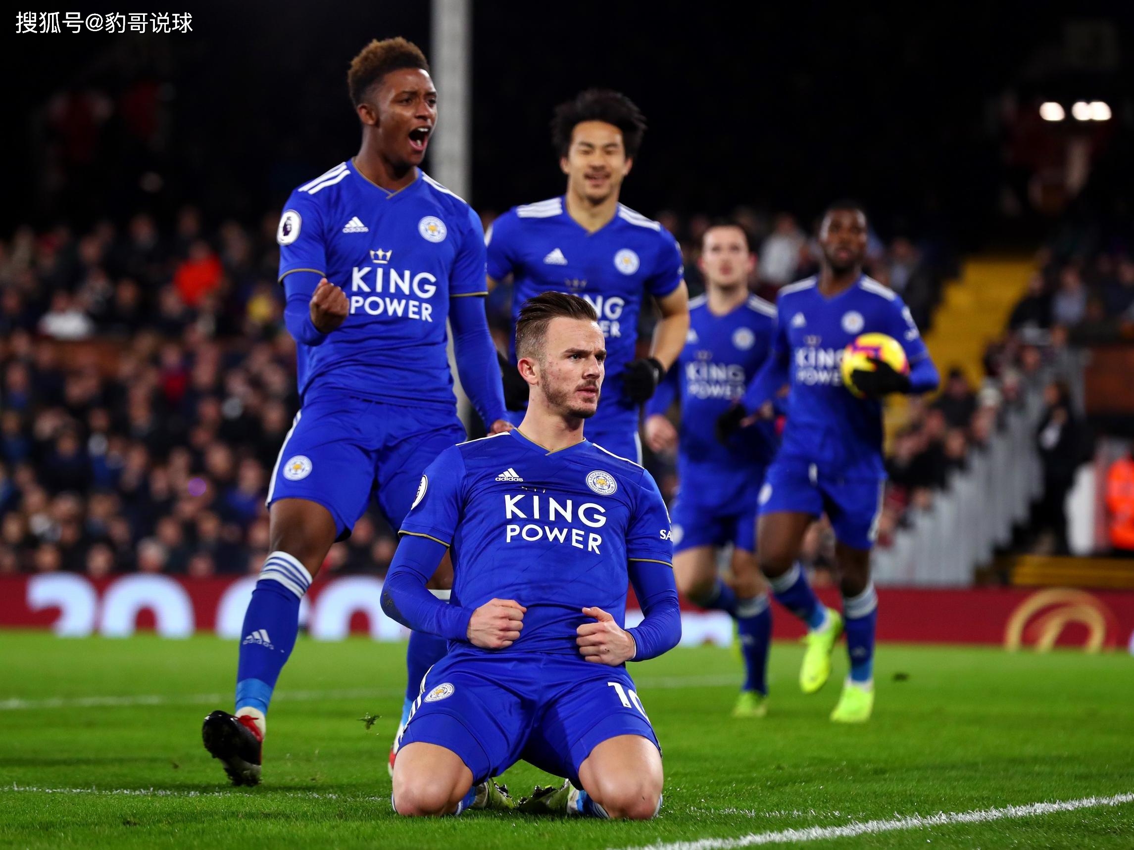 技环境中尤 技环境中尤