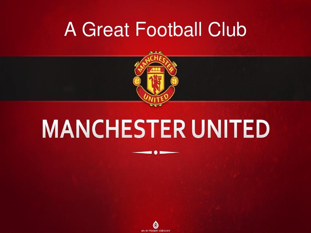 不仅是关于 不仅是关于