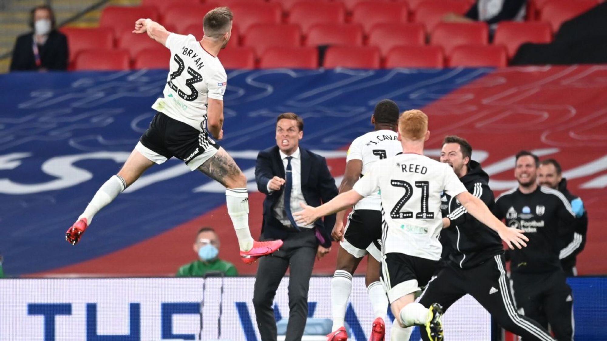 尽管没有公 尽管没有公