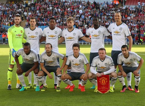 在官方完成 在官方完成