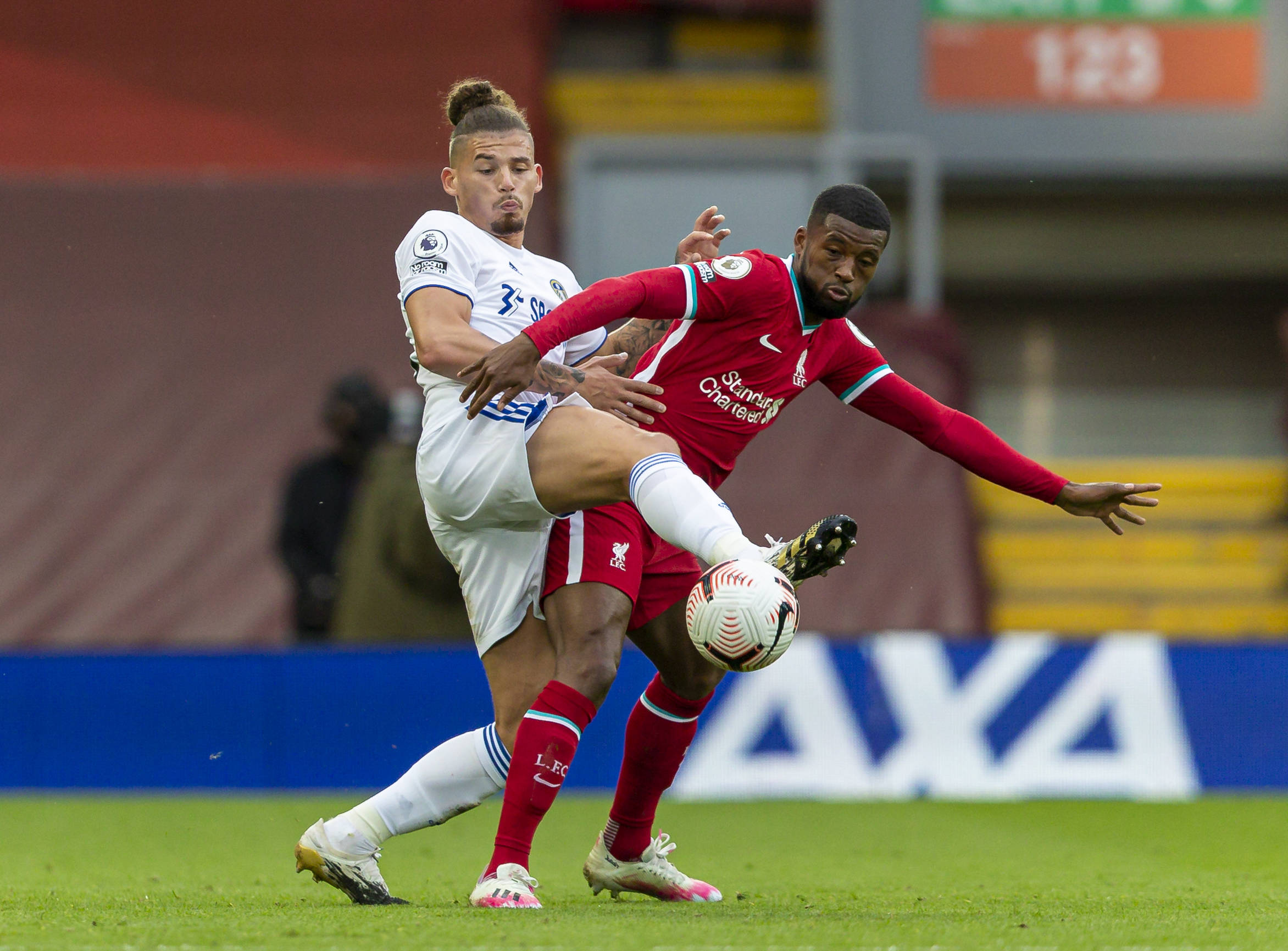 拉亚在新赛 拉亚在新赛