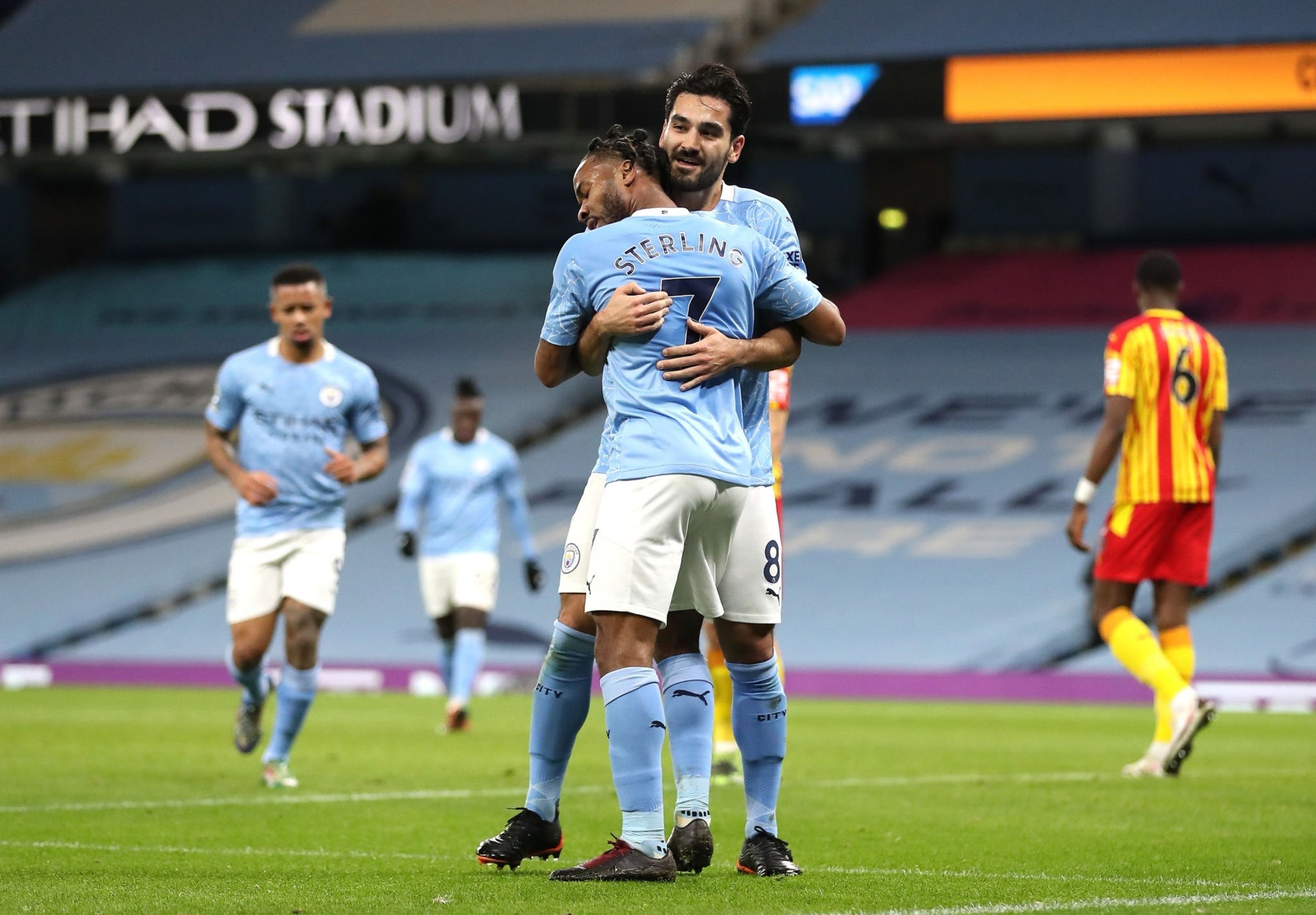 的真正能力 的真正能力